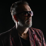 Image of Richard Müller