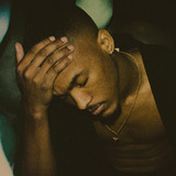 Kayeandre profile