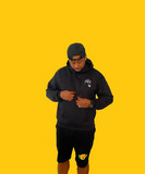 Outta Sight Sounds profile