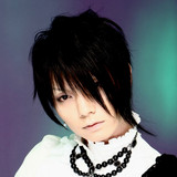 校庭カメラガールフィーア | Spotify