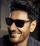 Harbhajan Mann profile