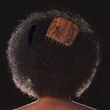 Soul Proof In 100 Aged 100 Proof –