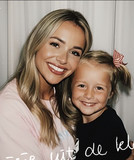 Emma Heesters