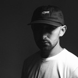 DJ Limited image