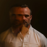 artist image