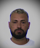 artist image