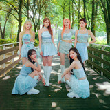 Love Shake - song and lyrics by MINX | Spotify