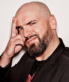 Ingmar Stadelmann