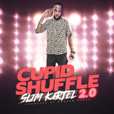 Slim Kartel profile