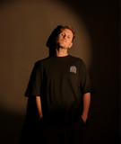 artist image