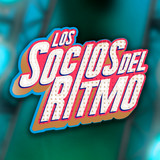 Los Socios Del Ritmo