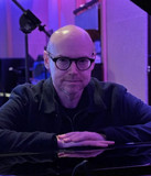 Paul Reeves