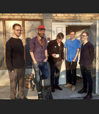 Hederosgruppen Photo