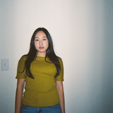 嶺川貴子 | Spotify