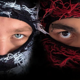 Scum Squad | Spotify