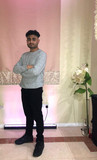 R1NAY profile
