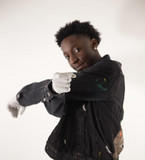 YungTheoryy profile