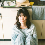 satomoka