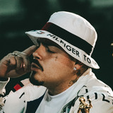 Mc Ruzika