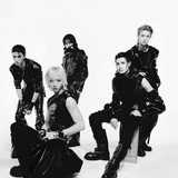 Hello, world! - EP by Xdinary Heroes | Spotify