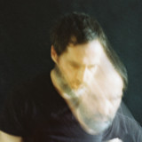 Image of David K. Pomahač