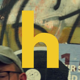 artist image