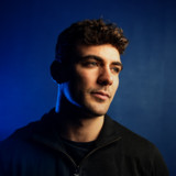 artist image