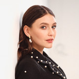 Image of Kateřina Marie Tichá