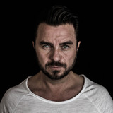 artist image
