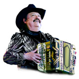 Ramon Ayala Jr.