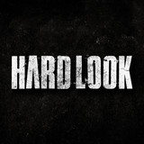Hard Look profile