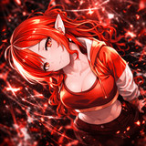 artist image