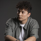 HARU | Spotify