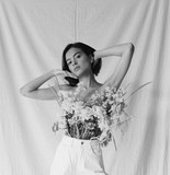 Eva Celia profile