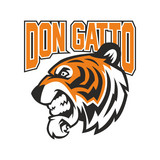 Don Gatto Photo