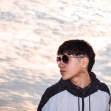 NICOLO profile