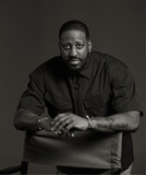 Isaac Carree