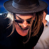 Olivier Weiter Photo