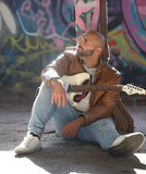 artist image