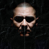 artist image