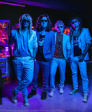 Reckless Love photo 3