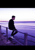 ZXZ Ghost profile