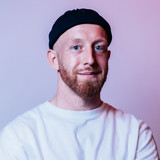 artist image