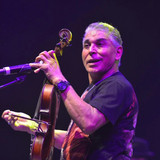 Abdelaziz Stati