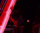 Mxestro profile