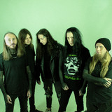 Image of Nothing Left To Say