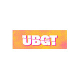 UBGT profile