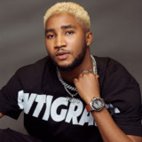 Martinsfeelz profile