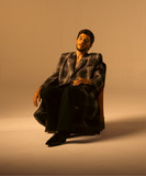 artist image