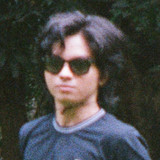 Kenaniah